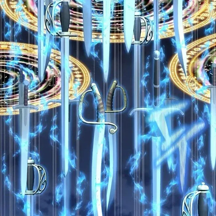 đọc truyện Người Chơi Thiết Thụ Chương 81.5 ảnh 143 tại Thiên Thai Truyện