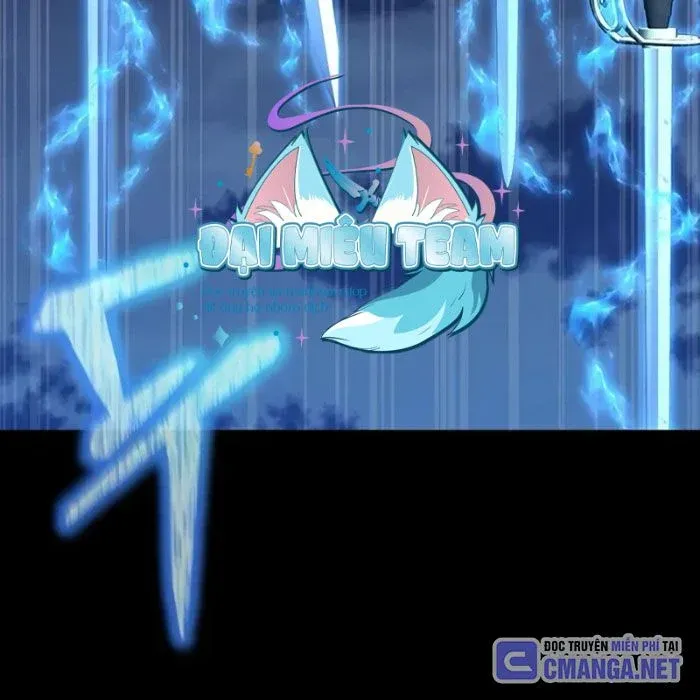 đọc truyện Người Chơi Thiết Thụ Chương 81.5 ảnh 144 tại Thiên Thai Truyện