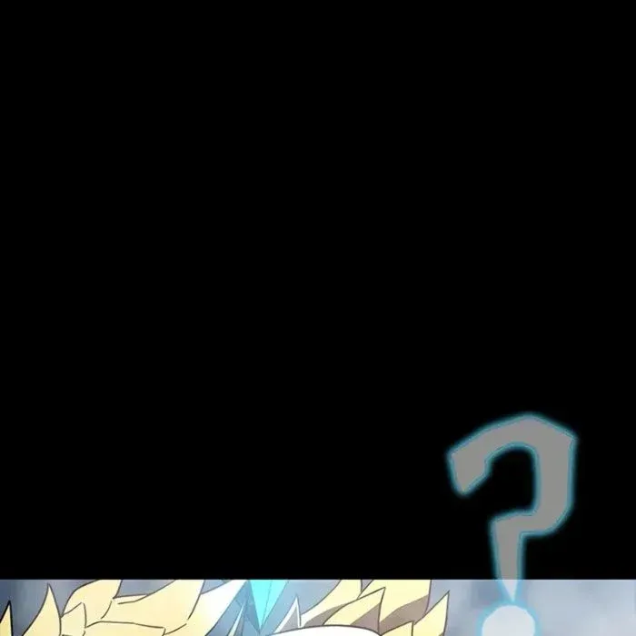 đọc truyện Người Chơi Thiết Thụ Chương 81.5 ảnh 145 tại Thiên Thai Truyện