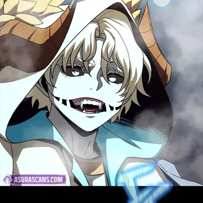 đọc truyện Người Chơi Thiết Thụ Chương 81.5 ảnh 146 tại Thiên Thai Truyện