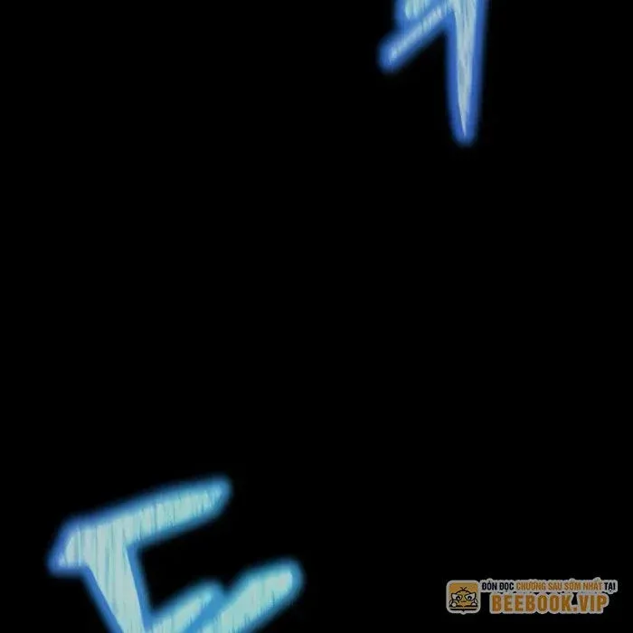 đọc truyện Người Chơi Thiết Thụ Chương 81.5 ảnh 147 tại Thiên Thai Truyện