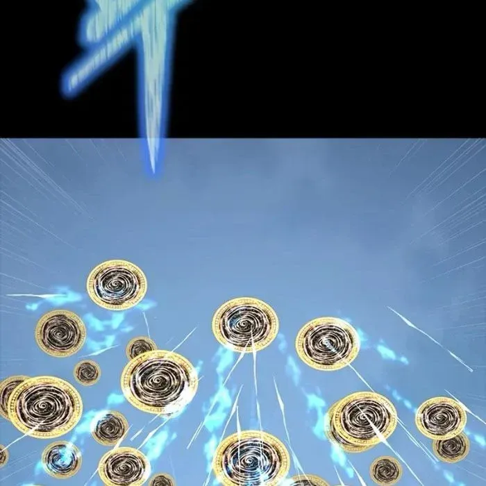 đọc truyện Người Chơi Thiết Thụ Chương 81.5 ảnh 148 tại Thiên Thai Truyện