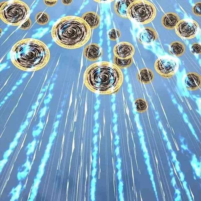 đọc truyện Người Chơi Thiết Thụ Chương 81.5 ảnh 149 tại Thiên Thai Truyện