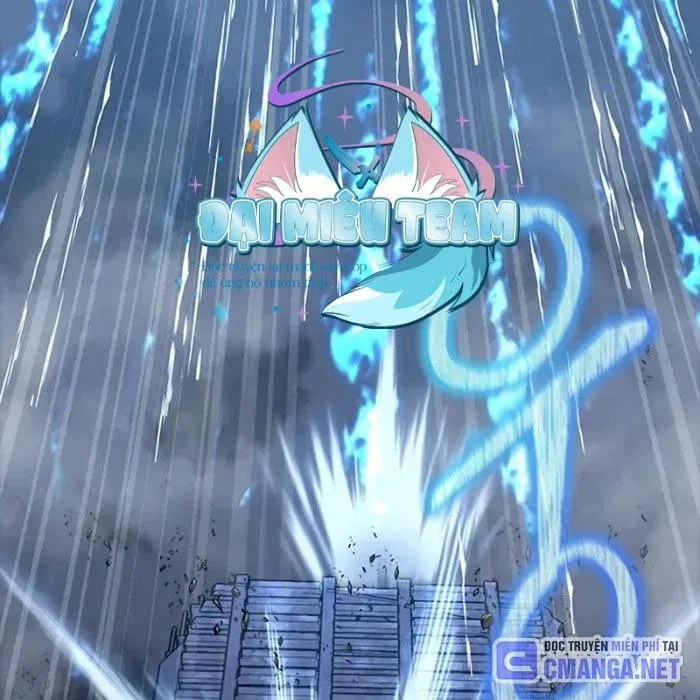 đọc truyện Người Chơi Thiết Thụ Chương 81.5 ảnh 150 tại Thiên Thai Truyện