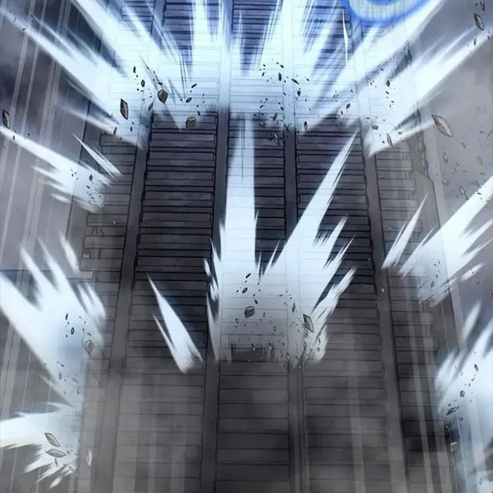 đọc truyện Người Chơi Thiết Thụ Chương 81.5 ảnh 151 tại Thiên Thai Truyện