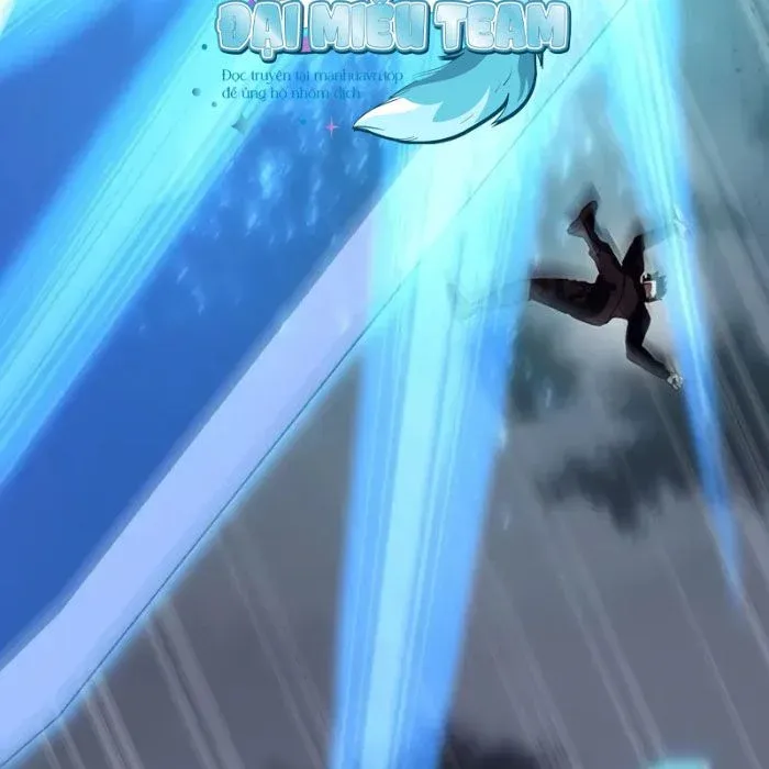 đọc truyện Người Chơi Thiết Thụ Chương 81.5 ảnh 17 tại Thiên Thai Truyện