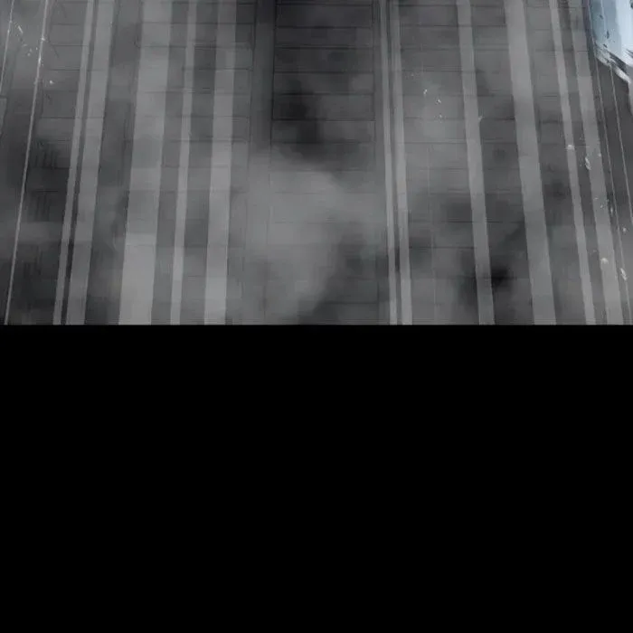 đọc truyện Người Chơi Thiết Thụ Chương 81.5 ảnh 152 tại Thiên Thai Truyện