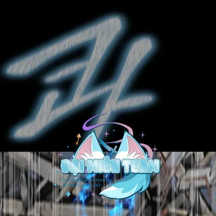 đọc truyện Người Chơi Thiết Thụ Chương 81.5 ảnh 154 tại Thiên Thai Truyện