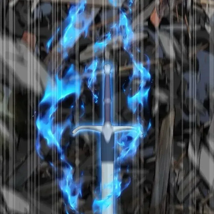 đọc truyện Người Chơi Thiết Thụ Chương 81.5 ảnh 155 tại Thiên Thai Truyện