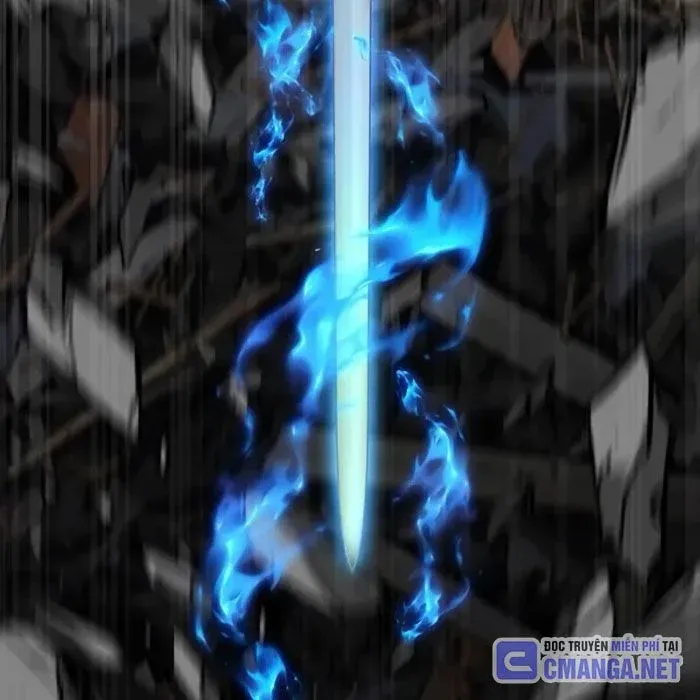 đọc truyện Người Chơi Thiết Thụ Chương 81.5 ảnh 156 tại Thiên Thai Truyện