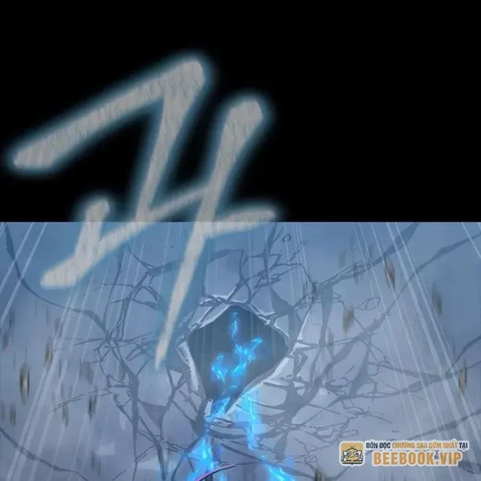 đọc truyện Người Chơi Thiết Thụ Chương 81.5 ảnh 159 tại Thiên Thai Truyện