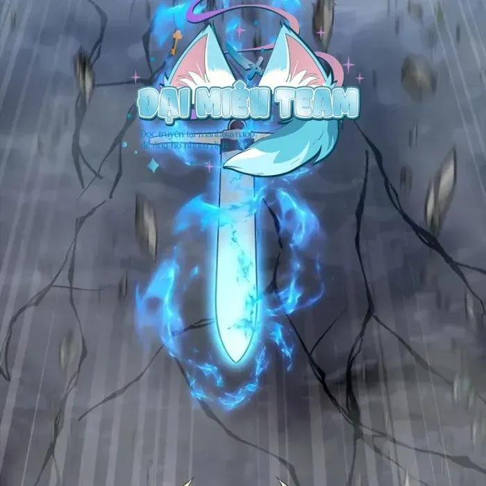 đọc truyện Người Chơi Thiết Thụ Chương 81.5 ảnh 160 tại Thiên Thai Truyện