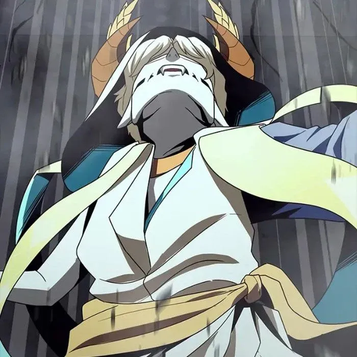 đọc truyện Người Chơi Thiết Thụ Chương 81.5 ảnh 161 tại Thiên Thai Truyện