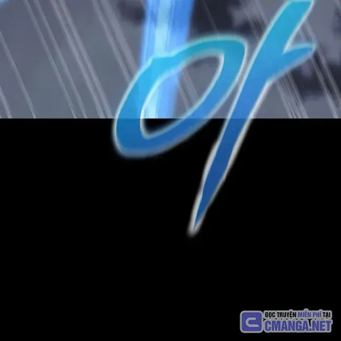 đọc truyện Người Chơi Thiết Thụ Chương 81.5 ảnh 18 tại Thiên Thai Truyện