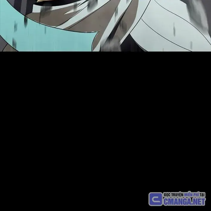 đọc truyện Người Chơi Thiết Thụ Chương 81.5 ảnh 162 tại Thiên Thai Truyện