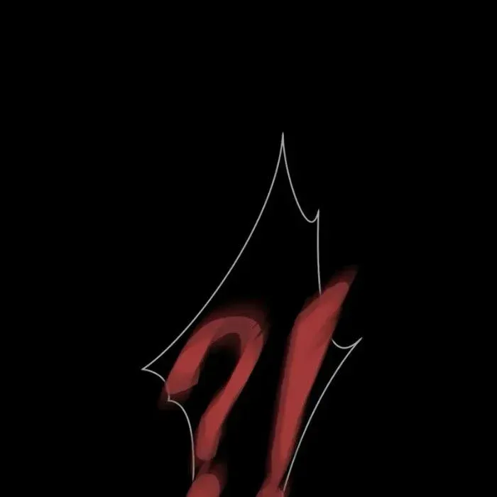 đọc truyện Người Chơi Thiết Thụ Chương 81.5 ảnh 163 tại Thiên Thai Truyện