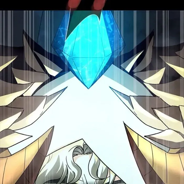 đọc truyện Người Chơi Thiết Thụ Chương 81.5 ảnh 164 tại Thiên Thai Truyện