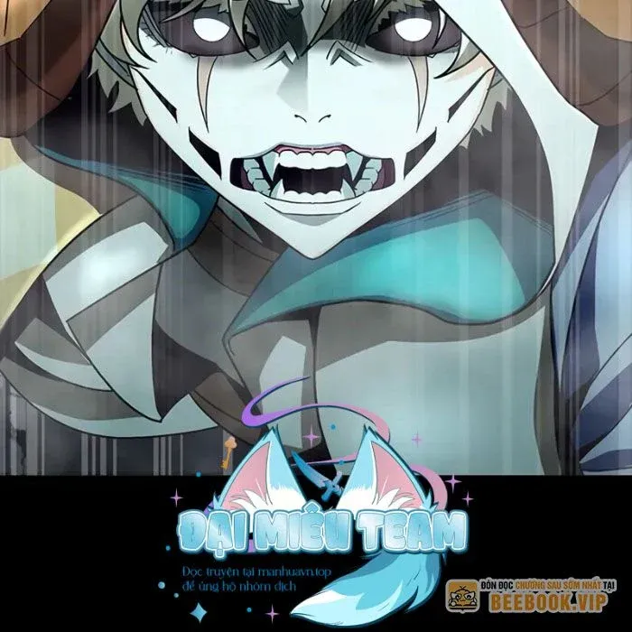 đọc truyện Người Chơi Thiết Thụ Chương 81.5 ảnh 165 tại Thiên Thai Truyện