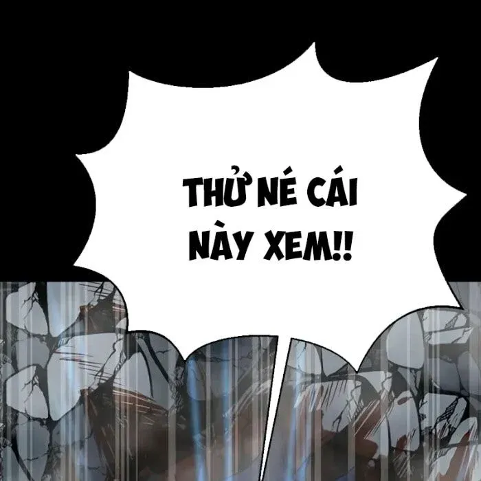 đọc truyện Người Chơi Thiết Thụ Chương 81.5 ảnh 167 tại Thiên Thai Truyện