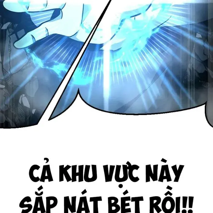 đọc truyện Người Chơi Thiết Thụ Chương 81.5 ảnh 169 tại Thiên Thai Truyện