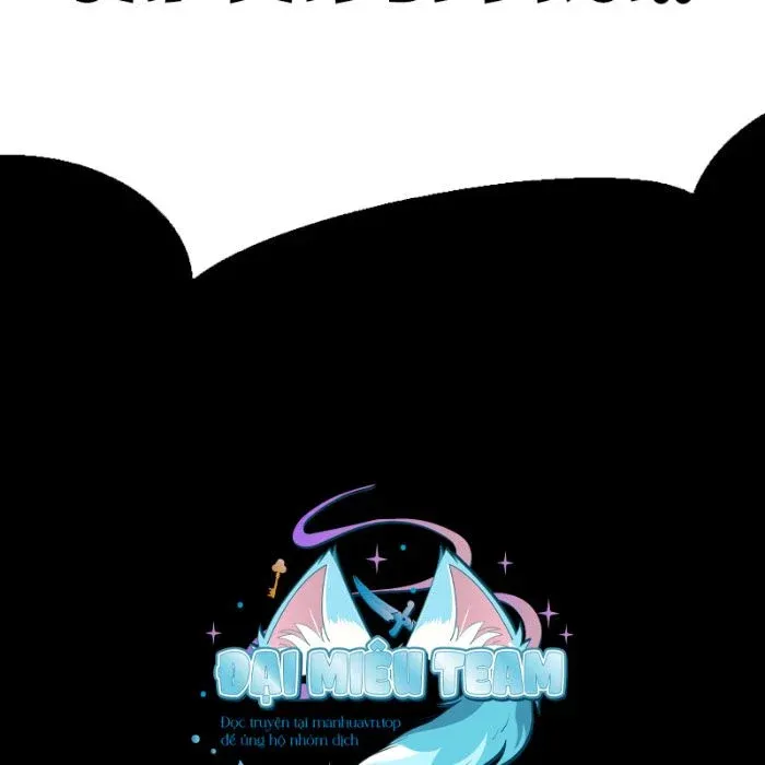 đọc truyện Người Chơi Thiết Thụ Chương 81.5 ảnh 170 tại Thiên Thai Truyện