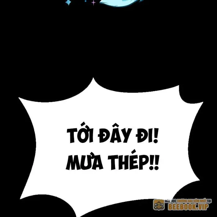 đọc truyện Người Chơi Thiết Thụ Chương 81.5 ảnh 171 tại Thiên Thai Truyện