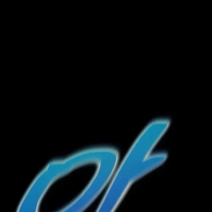 đọc truyện Người Chơi Thiết Thụ Chương 81.5 ảnh 19 tại Thiên Thai Truyện