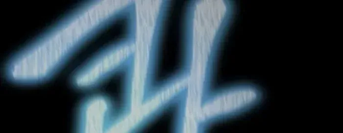 đọc truyện Người Chơi Thiết Thụ Chương 81.5 ảnh 173 tại Thiên Thai Truyện