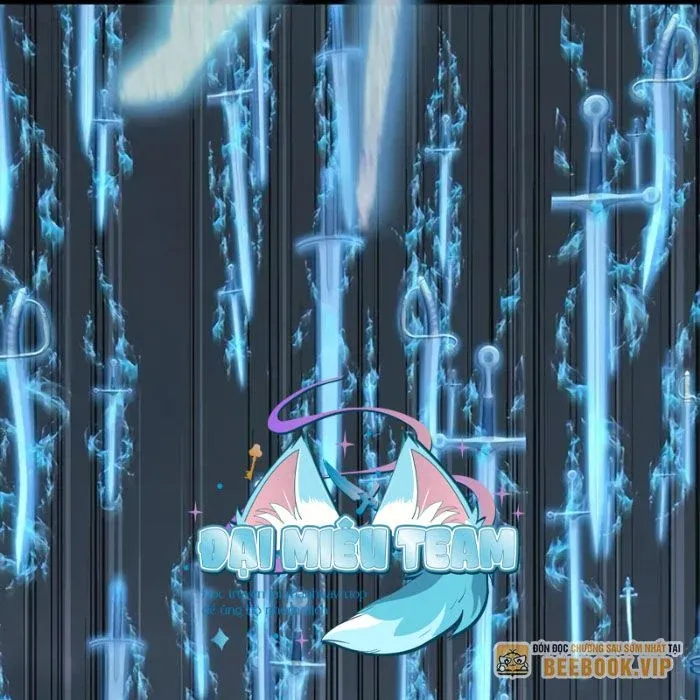 đọc truyện Người Chơi Thiết Thụ Chương 81.5 ảnh 174 tại Thiên Thai Truyện