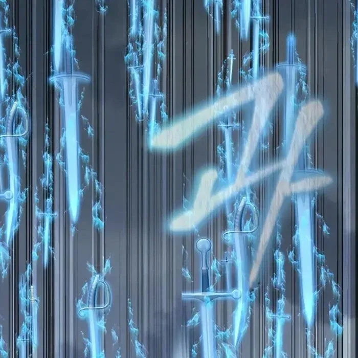 đọc truyện Người Chơi Thiết Thụ Chương 81.5 ảnh 175 tại Thiên Thai Truyện