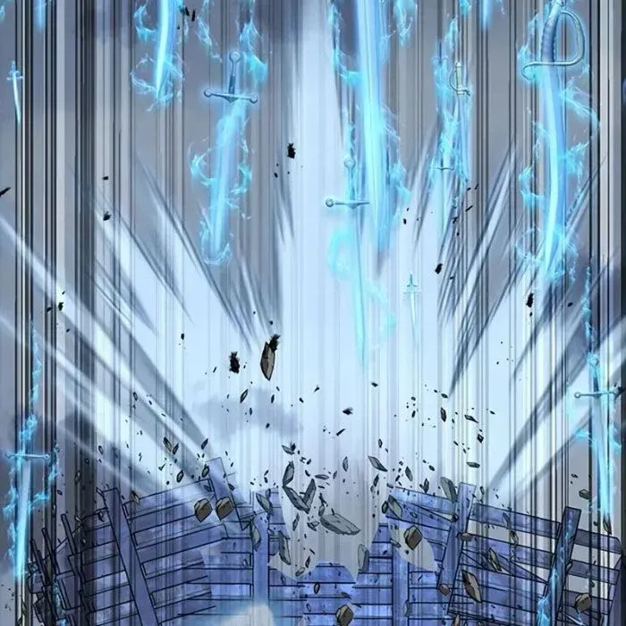 đọc truyện Người Chơi Thiết Thụ Chương 81.5 ảnh 176 tại Thiên Thai Truyện