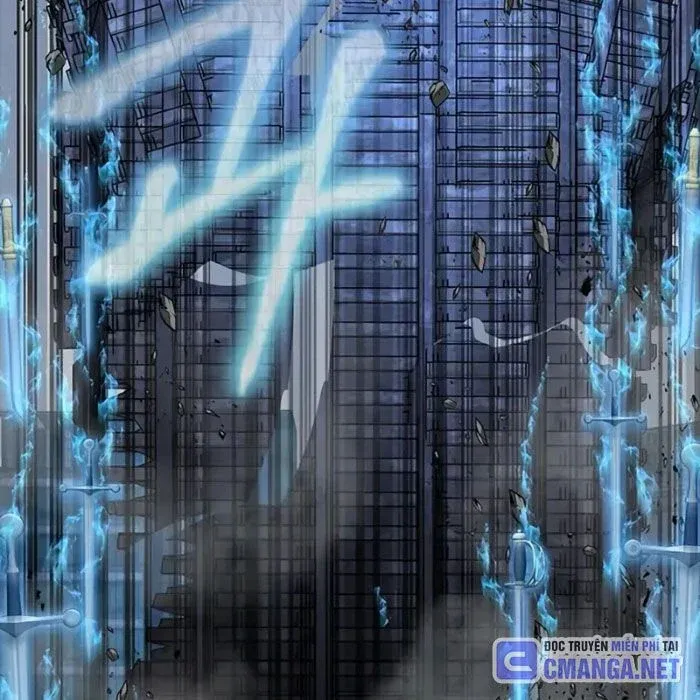 đọc truyện Người Chơi Thiết Thụ Chương 81.5 ảnh 177 tại Thiên Thai Truyện