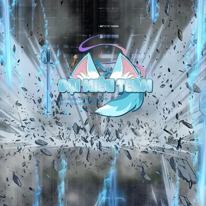 đọc truyện Người Chơi Thiết Thụ Chương 81.5 ảnh 178 tại Thiên Thai Truyện