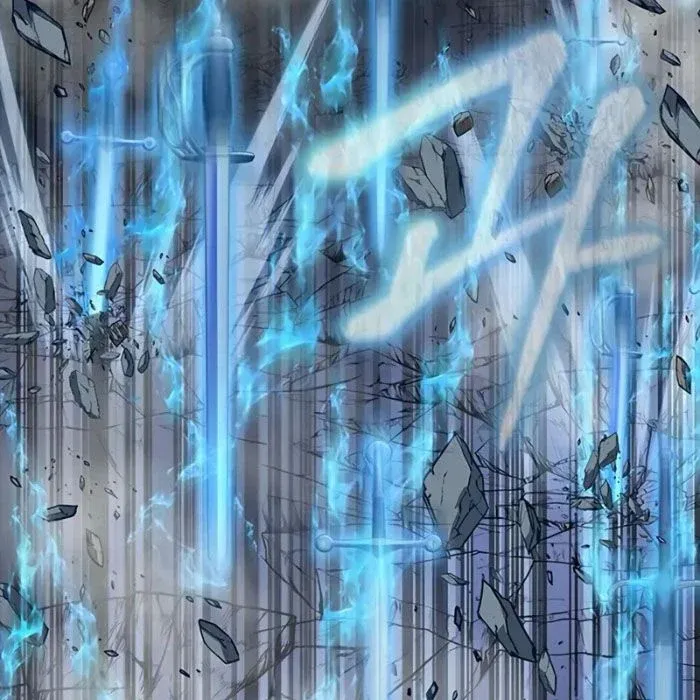 đọc truyện Người Chơi Thiết Thụ Chương 81.5 ảnh 179 tại Thiên Thai Truyện