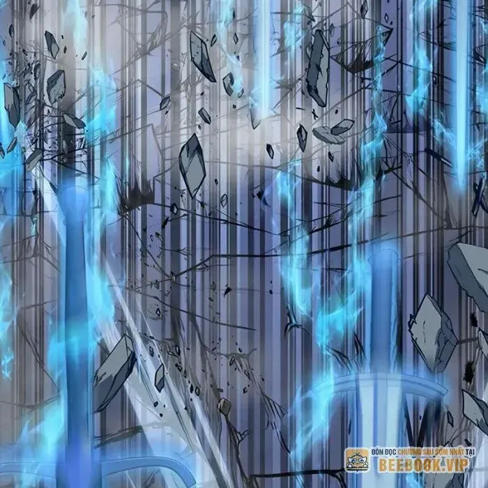 đọc truyện Người Chơi Thiết Thụ Chương 81.5 ảnh 180 tại Thiên Thai Truyện