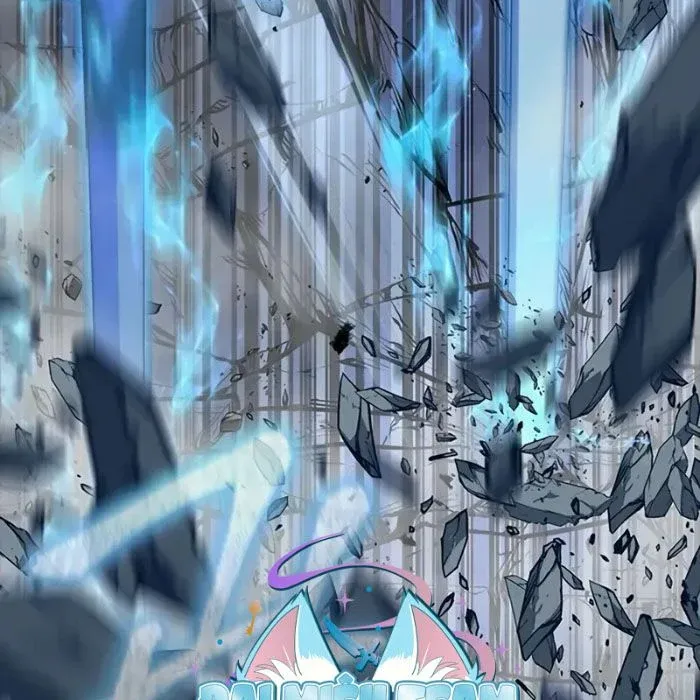 đọc truyện Người Chơi Thiết Thụ Chương 81.5 ảnh 181 tại Thiên Thai Truyện