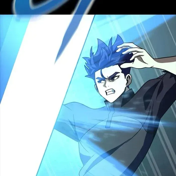 đọc truyện Người Chơi Thiết Thụ Chương 81.5 ảnh 20 tại Thiên Thai Truyện