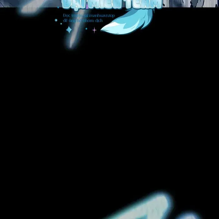 đọc truyện Người Chơi Thiết Thụ Chương 81.5 ảnh 182 tại Thiên Thai Truyện