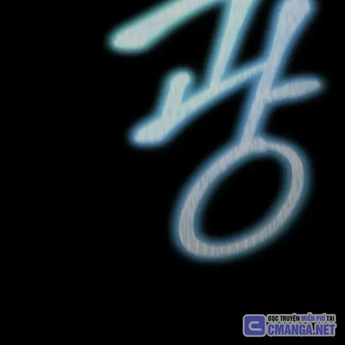 đọc truyện Người Chơi Thiết Thụ Chương 81.5 ảnh 183 tại Thiên Thai Truyện