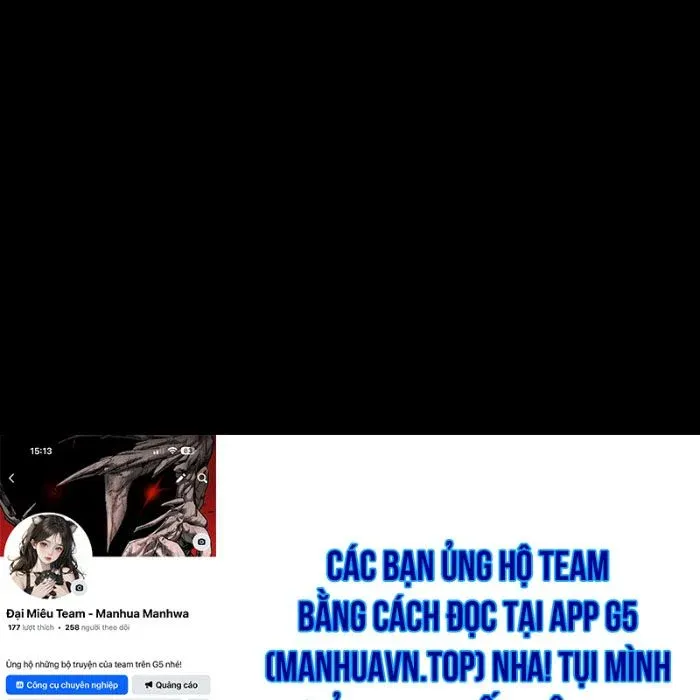 đọc truyện Người Chơi Thiết Thụ Chương 81.5 ảnh 184 tại Thiên Thai Truyện