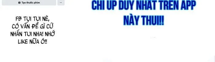 đọc truyện Người Chơi Thiết Thụ Chương 81.5 ảnh 185 tại Thiên Thai Truyện