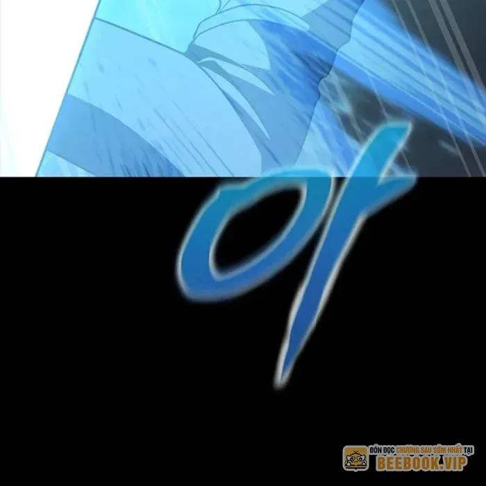 đọc truyện Người Chơi Thiết Thụ Chương 81.5 ảnh 21 tại Thiên Thai Truyện