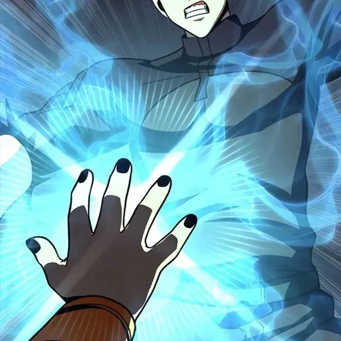 đọc truyện Người Chơi Thiết Thụ Chương 81.5 ảnh 4 tại Thiên Thai Truyện