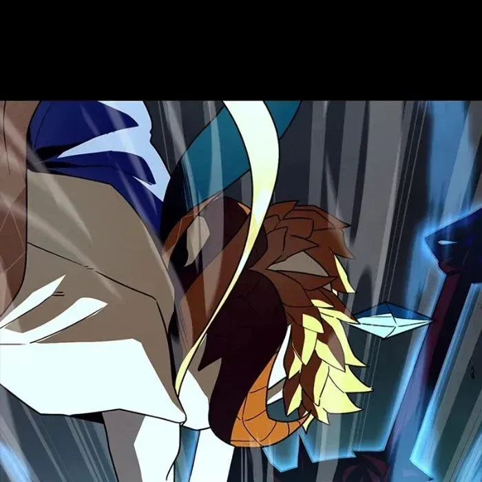 đọc truyện Người Chơi Thiết Thụ Chương 81.5 ảnh 23 tại Thiên Thai Truyện