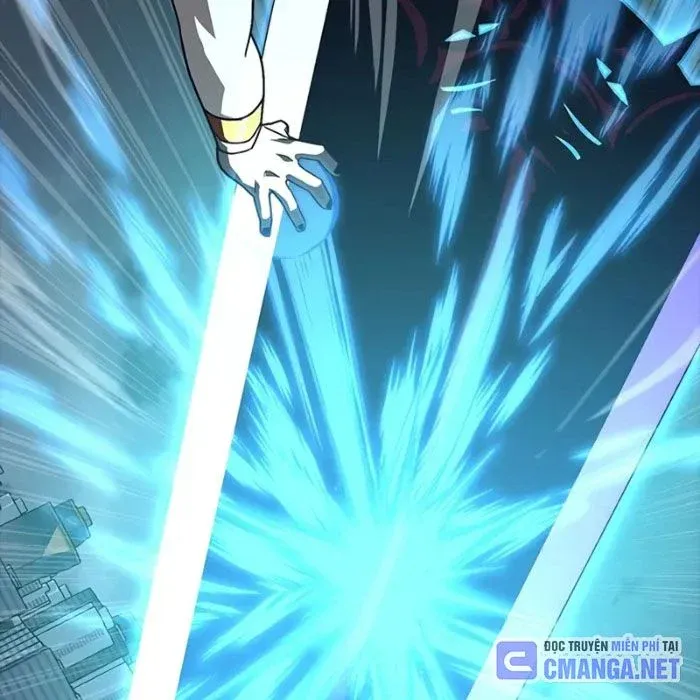 đọc truyện Người Chơi Thiết Thụ Chương 81.5 ảnh 24 tại Thiên Thai Truyện