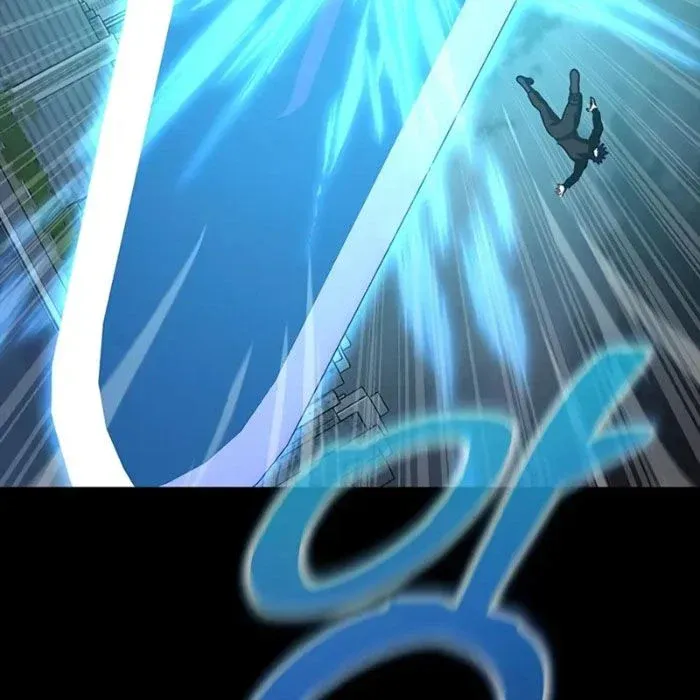 đọc truyện Người Chơi Thiết Thụ Chương 81.5 ảnh 25 tại Thiên Thai Truyện