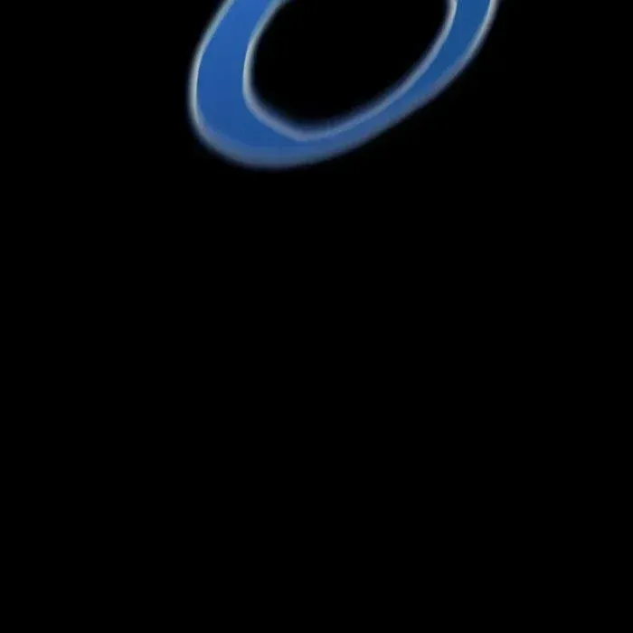 đọc truyện Người Chơi Thiết Thụ Chương 81.5 ảnh 26 tại Thiên Thai Truyện