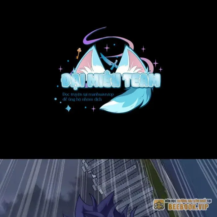 đọc truyện Người Chơi Thiết Thụ Chương 81.5 ảnh 27 tại Thiên Thai Truyện