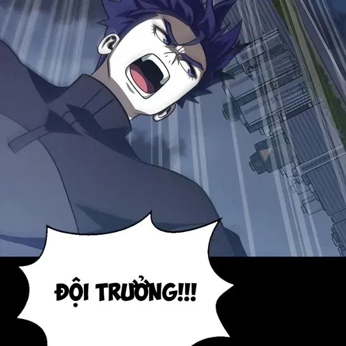 đọc truyện Người Chơi Thiết Thụ Chương 81.5 ảnh 28 tại Thiên Thai Truyện