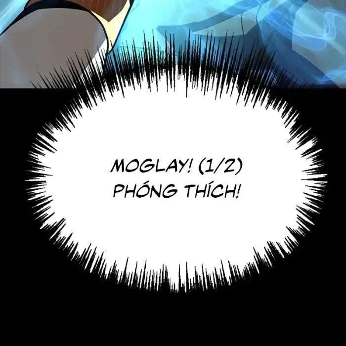 đọc truyện Người Chơi Thiết Thụ Chương 81.5 ảnh 5 tại Thiên Thai Truyện